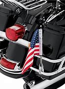 Image result for Flags for Motorcycles