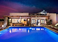 Image result for iOS Greece Resort