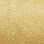 Image result for Gold Sparkle Wallpaper