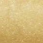 Image result for Gold Glitter Background