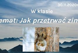 Image result for co_oznacza_zimny_odczyt