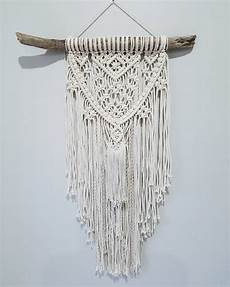 macrame projects pin by mckee on macreme macrame design macrame macrame projects pin by mckee on macreme macrame design macrame