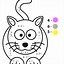 Image result for Worksheets for Kids Coloring Pages