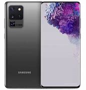 Image result for Samsung Galaxy S20 Ultra