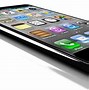 Image result for Smartphones Like iPhone 5