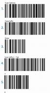 Image result for Zebra Scanner Add QR Code