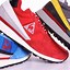 Image result for Le Coq Sportif 80s Trainers