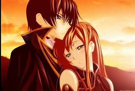Image result for Romance and Action Anime