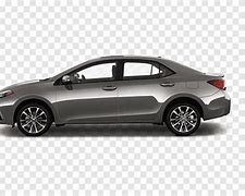 Image result for Recommended Tires for Toyota Corolla Le 2017