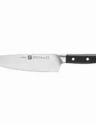 Image result for Zwilling Pro Traditional