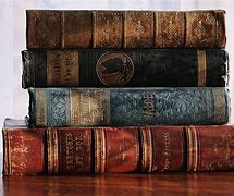 Image result for High School Literature Books