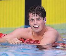 Image result for King Scout Award Competitive Swimmer