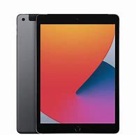 Image result for Refurbished iPad A1458