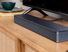 Image result for Wireless Decorative TV Speakers