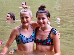 Image result for Girls Swimming Camp with Alex