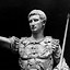 Image result for Augustus Caesar