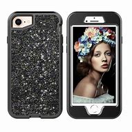 Image result for Metro PCS iPhone 6s Case