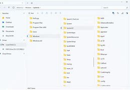 Image result for Archive Files Windows 11