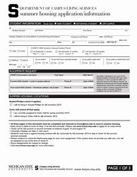 Image result for Free PDF Double Net Lease