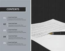 Image result for Contract PPT Template