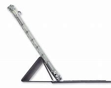 Image result for iPad Air 2 Apple Pencil