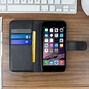 Image result for iPhone 6 Protective Case Wallet