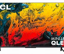 Image result for TCL QLED TV