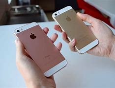 Image result for iPhone 7 Small