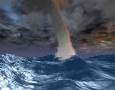Image result for Storm 3D Screensaver