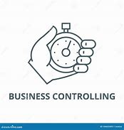 Image result for Controlling Symbol