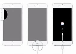 Image result for iPhone 5C Loading Screen