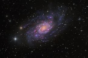 Image result for NGC 2403