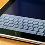 Image result for 初代 iPad