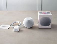 Image result for Apple Home Pod Microphones