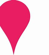 Image result for Map Pointer Icon