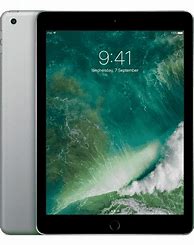 Image result for Latest iPad Model 2018