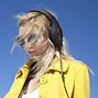 Image result for Headphones for iPod