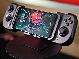 Image result for Razer Phone Stand