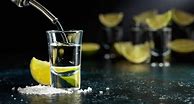 Image result for Vodka and Tequila Mix Drink