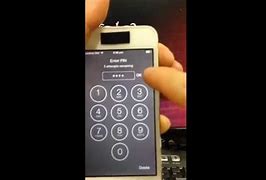 Image result for iPhone Activation Steps