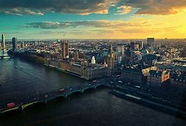 Image result for London Skyline Wallpaper iPhone 13 Mini