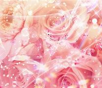 Image result for Best PC Wallpapers Girly