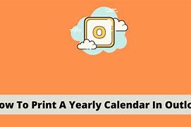Image result for 2012 Yearly Calendar Printable
