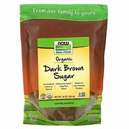 Image result for natural brown sugars brand