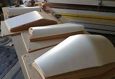 corian thermoforming corian pi 232 ces thermoform 233 es corian carbon fiber meuble corian thermoforming corian pi 232 ces thermoform 233 es corian carbon fiber meuble