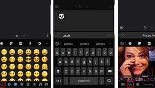 Image result for Emoji Keyboard Galaxy
