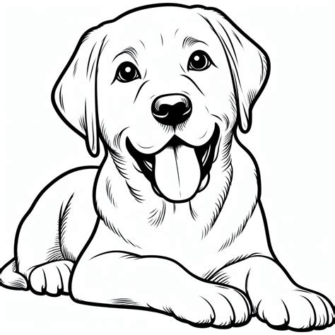 Image result for Add Image to Plot Python