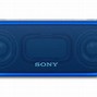 Image result for Sony Speaker Head