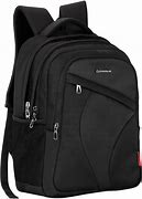 Image result for School bags