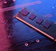 Image result for Picture of Computer Ram